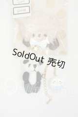 オビツ11/OF:小物 Y-26-08-04-075-WT-ZY