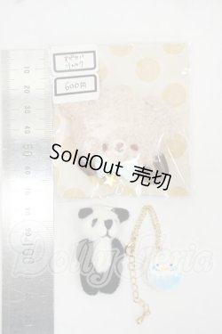 画像2: オビツ11/OF:小物 Y-26-08-04-075-WT-ZY