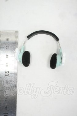 画像2: オビツ11/OF:小物 Y-26-08-04-079-WT-ZY