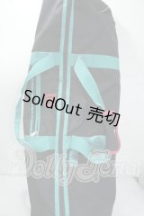 DD/初音ミクキャリングケース改 Y-26-08-11-010-WT-ZY