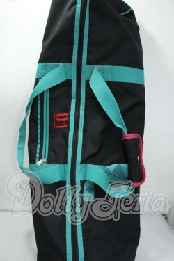 画像1: DD/初音ミクキャリングケース改 Y-26-08-11-010-WT-ZY