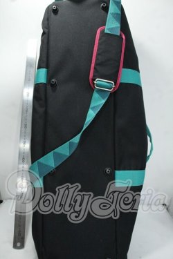 画像2: DD/初音ミクキャリングケース改 Y-26-08-11-010-WT-ZY