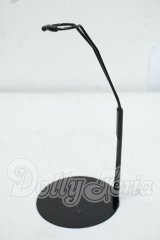 1/6ドールサイズ/Dollmore製 腰支えスタンド Y-26-08-11-048-WT-ZY