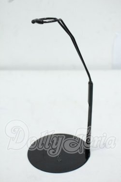 画像1: 1/6ドールサイズ/Dollmore製 腰支えスタンド Y-26-08-11-048-WT-ZY
