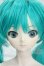 画像1: DD/初音ミク Y-26-08-11-005-WT-ZY (1)