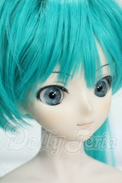 画像2: DD/初音ミク Y-26-08-11-005-WT-ZY