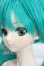 画像3: DD/初音ミク Y-26-08-11-005-WT-ZY (3)