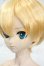 画像3: DDS/鏡音レン Y-26-08-11-006-WT-ZY (3)
