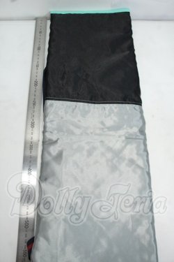 画像2: SD/YURIQLO様製 おくるみ Y-26-08-11-004-WT-ZY