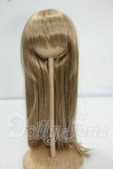 8-9inch/ウィッグ Y-26-08-18-228-WT-ZY