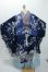 画像1: SD13BOY/OF:VOLKS製 和服セット Y-26-08-11-287-WT-ZY (1)