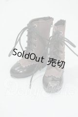 DD/OF:靴 Y-26-08-11-275-WT-ZY