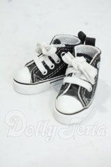 DD/OF:靴 Y-26-08-11-276-WT-ZY