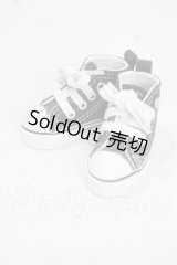 DD/OF:靴 Y-26-08-11-276-WT-ZY