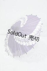 DD/OF:和傘 Y-26-08-11-283-WT-ZY