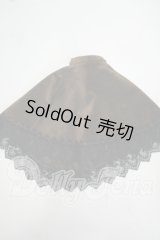 SD/OF:AZ-ONE × ADRAMELECH様製 スカート Y-26-08-11-247-WT-ZY