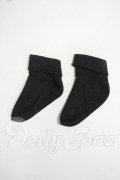 DD/OF:靴下 Y-26-08-11-242-WT-ZY