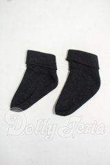 DD/OF:靴下 Y-26-08-11-242-WT-ZY