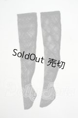 DD/OF:靴下 Y-26-08-11-238-WT-ZY
