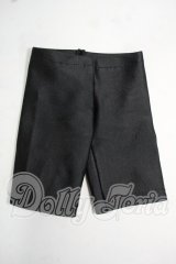 DDS/OF:下着 Y-26-08-11-237-WT-ZY