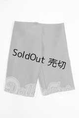 DDS/OF:下着 Y-26-08-11-237-WT-ZY