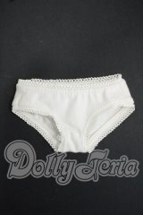 DDS/OF:下着 Y-26-08-11-236-WT-ZY