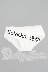 DDS/OF:下着 Y-26-08-11-236-WT-ZY