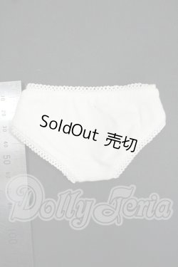 画像2: DDS/OF:下着 Y-26-08-11-236-WT-ZY