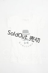 SD/OF:トップス Y-26-08-11-235-WT-ZY