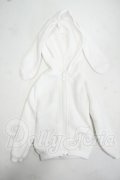 DD/OF:パーカー Y-26-08-11-233-WT-ZY
