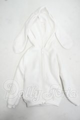 DD/OF:パーカー Y-26-08-11-233-WT-ZY
