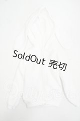 DD/OF:パーカー Y-26-08-11-233-WT-ZY