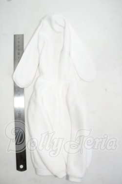画像2: DD/OF:パーカー Y-26-08-11-233-WT-ZY