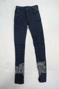 DD/OF:パンツ Y-26-08-11-231-WT-ZY