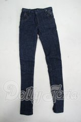 DD/OF:パンツ Y-26-08-11-231-WT-ZY