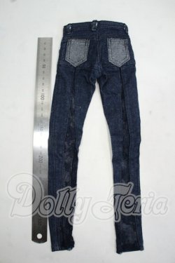 画像2: DD/OF:パンツ Y-26-08-11-231-WT-ZY