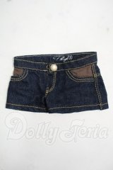 DD/OF:パンツ Y-26-08-11-230-WT-ZY