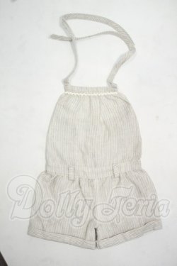 画像1: SD/OF:パンツ Y-26-08-11-210-WT-ZY