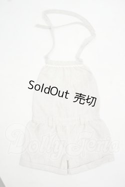 画像1: SD/OF:パンツ Y-26-08-11-210-WT-ZY