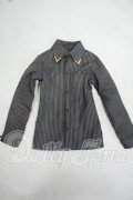 SD13BOY/OF:トップス Y-26-08-11-226-WT-ZY