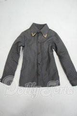 SD13BOY/OF:トップス Y-26-08-11-226-WT-ZY
