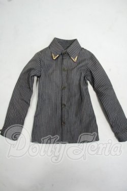 画像1: SD13BOY/OF:トップス Y-26-08-11-226-WT-ZY