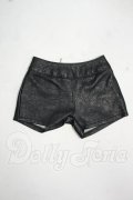 DD/OF:パンツ Y-26-08-11-208-WT-ZY