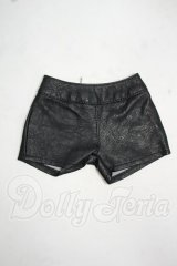 DD/OF:パンツ Y-26-08-11-208-WT-ZY