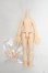 画像2: azone/ピコニーモDボディ Y-26-08-18-079-WT-ZY (2)