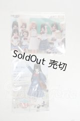 azone/小物まとめて Y-26-08-18-085-WT-ZY