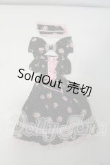 SD/OF:衣装セット Y-26-08-18-012-WT-ZY