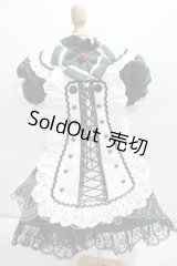 SD/OF:衣装セット Y-26-08-18-014-WT-ZY