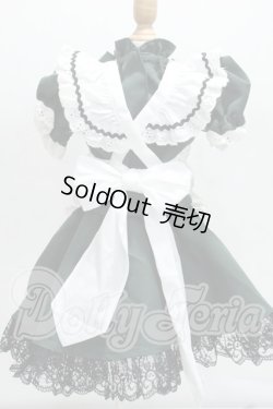 画像3: SD/OF:衣装セット Y-26-08-18-014-WT-ZY