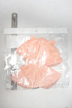 画像2: SDM＆MDD/OF：メンダコフードケープ Y-26-08-18-020-WT-ZY